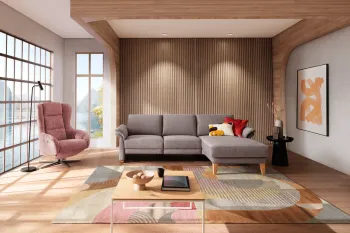 Broadway Longchairkombination.webp